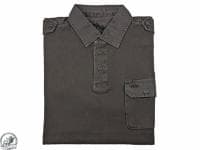 b199396b6dc12dd7519cbdb541241c6a